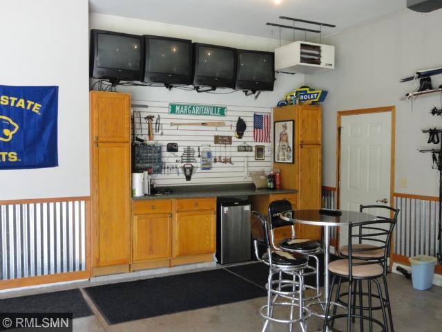 15579 Sunset Way, Brainerd, MN 56401 photo 9