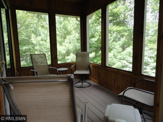 15579 Sunset Way, Brainerd, MN 56401 photo 7