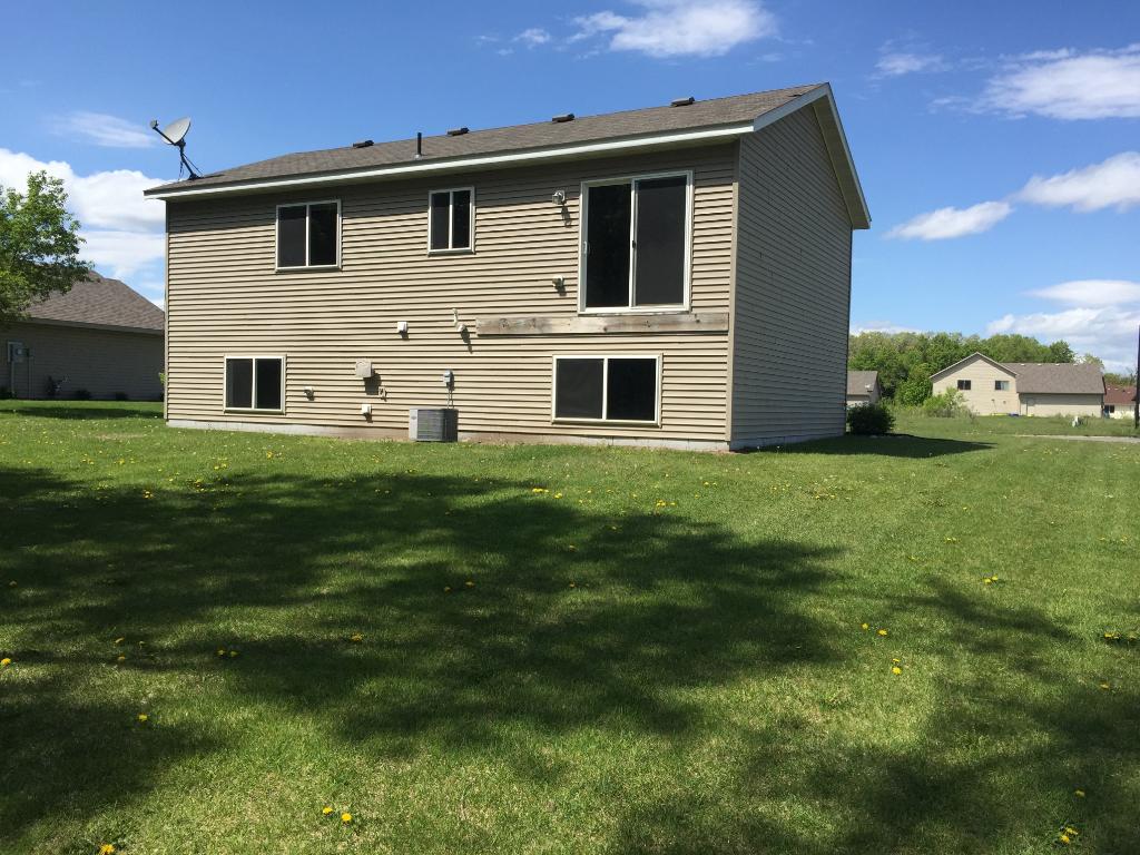 24296 Forestview Cir, Saint Cloud, MN 56301 photo 16