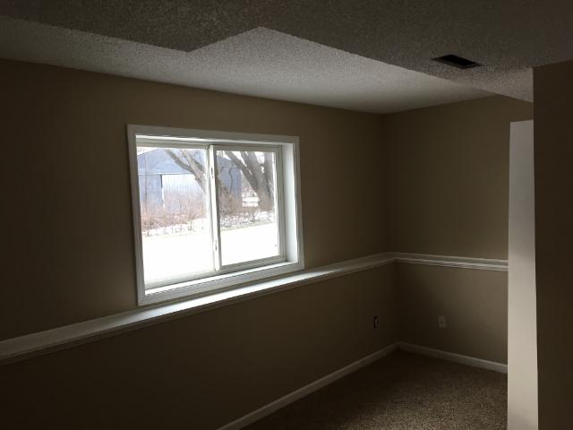 24296 Forestview Cir, Saint Cloud, MN 56301 photo 8
