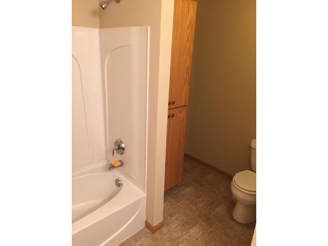 24296 Forestview Cir, Saint Cloud, MN 56301 photo 6