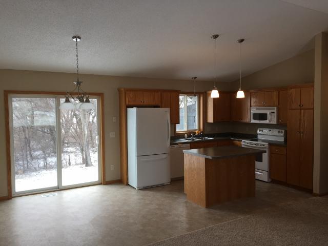 24296 Forestview Cir, Saint Cloud, MN 56301 photo 3