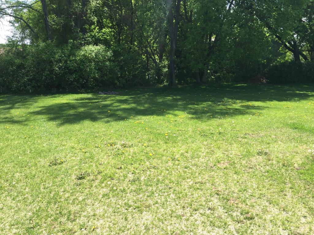 24296 Forestview Cir, Saint Cloud, MN 56301 photo 15