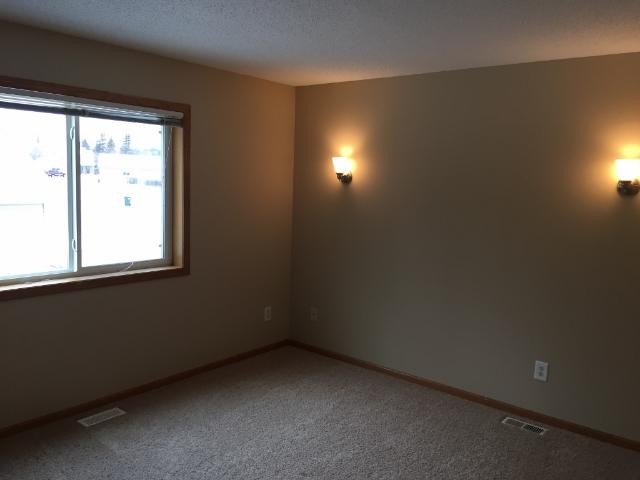 24296 Forestview Cir, Saint Cloud, MN 56301 photo 10