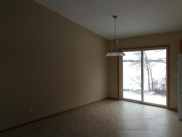 24296 Forestview Cir, Saint Cloud, MN 56301 photo 5