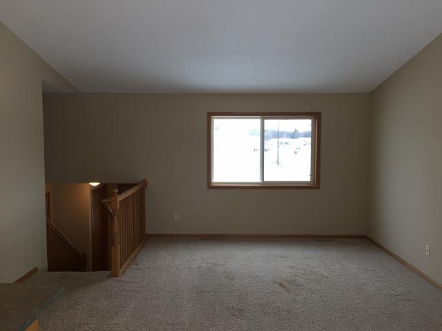 24296 Forestview Cir, Saint Cloud, MN 56301 photo 4
