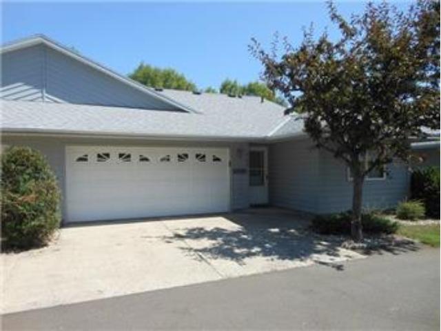 320 Bogey Ln, Cold Spring, MN 56320 photo 3