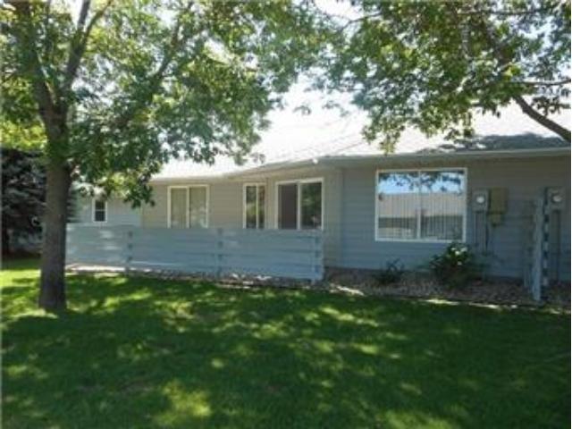 320 Bogey Ln, Cold Spring, MN 56320 photo 2