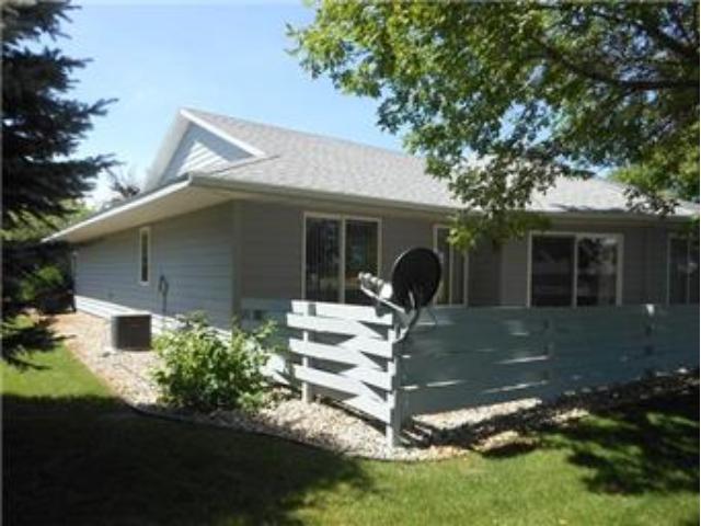 320 Bogey Ln, Cold Spring, MN 56320 photo 1