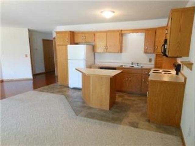 320 Bogey Ln, Cold Spring, MN 56320 photo 4