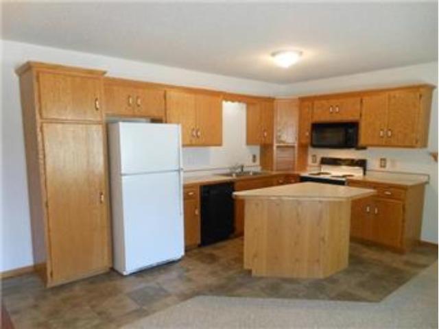 320 Bogey Ln, Cold Spring, MN 56320 photo 5