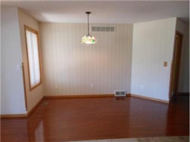 320 Bogey Ln, Cold Spring, MN 56320 photo 6
