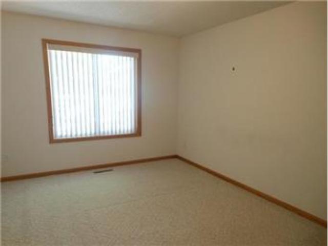 320 Bogey Ln, Cold Spring, MN 56320 photo 10