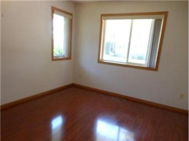 320 Bogey Ln, Cold Spring, MN 56320 photo 9