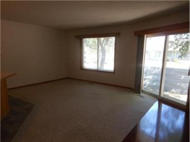 320 Bogey Ln, Cold Spring, MN 56320 photo 8
