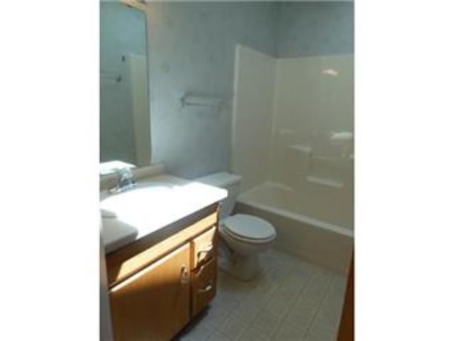 320 Bogey Ln, Cold Spring, MN 56320 photo 12