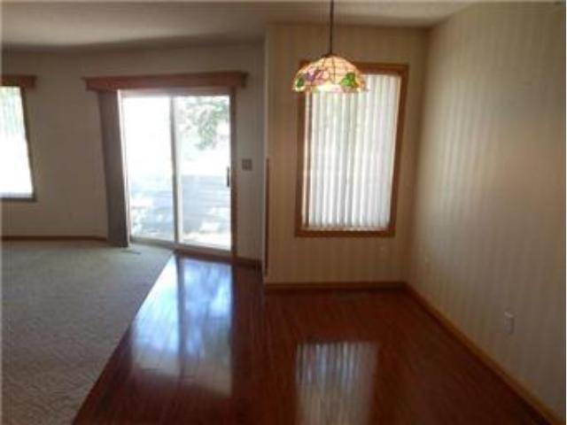 320 Bogey Ln, Cold Spring, MN 56320 photo 7