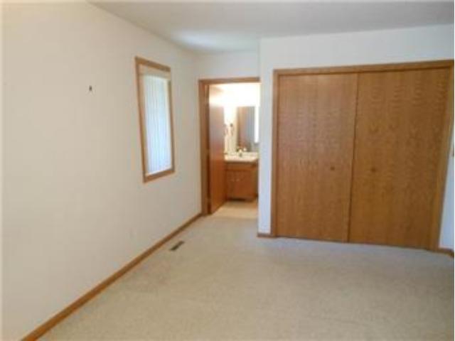 320 Bogey Ln, Cold Spring, MN 56320 photo 11