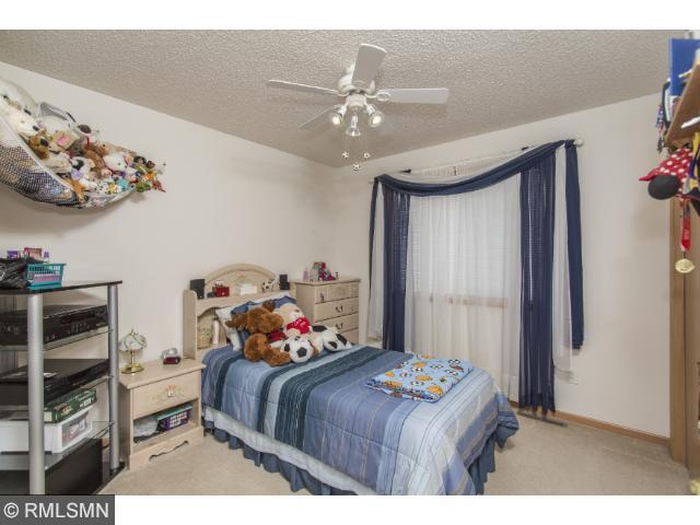 1526 Mallard Ave, Baldwin, WI 54002 photo 9