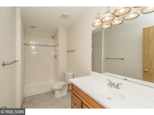 1526 Mallard Ave, Baldwin, WI 54002 photo 12