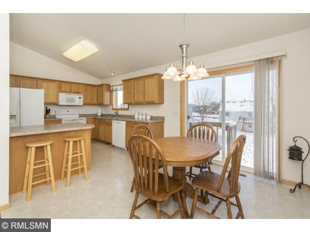 1526 Mallard Ave, Baldwin, WI 54002 photo 4