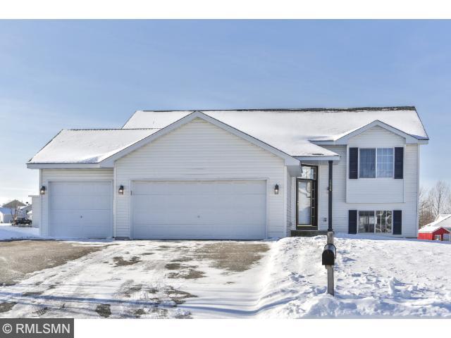1526 Mallard Ave, Baldwin, WI 54002 photo 17