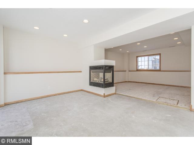 1526 Mallard Ave, Baldwin, WI 54002 photo 16