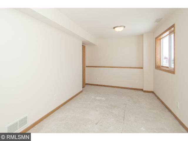 1526 Mallard Ave, Baldwin, WI 54002 photo 13