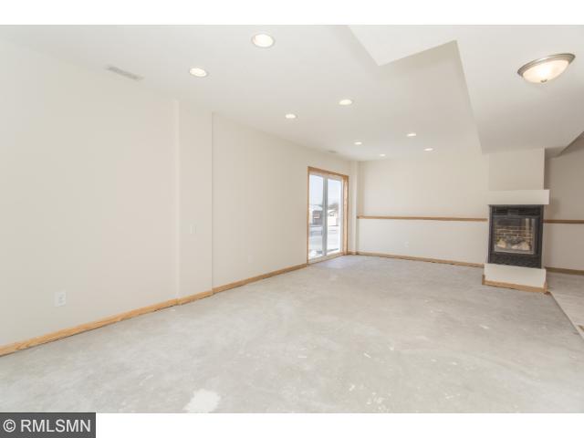 1526 Mallard Ave, Baldwin, WI 54002 photo 15