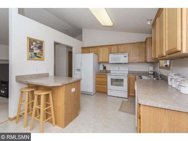 1526 Mallard Ave, Baldwin, WI 54002 photo 2