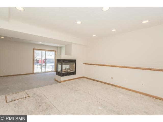 1526 Mallard Ave, Baldwin, WI 54002 photo 14