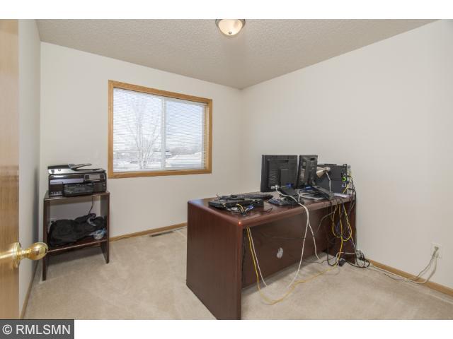1526 Mallard Ave, Baldwin, WI 54002 photo 10