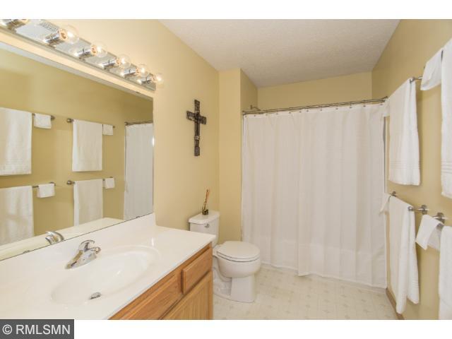 1526 Mallard Ave, Baldwin, WI 54002 photo 11