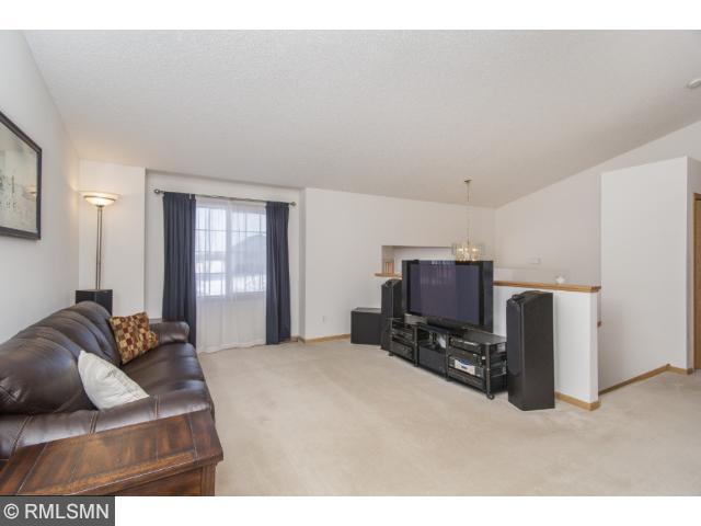 1526 Mallard Ave, Baldwin, WI 54002 photo 7