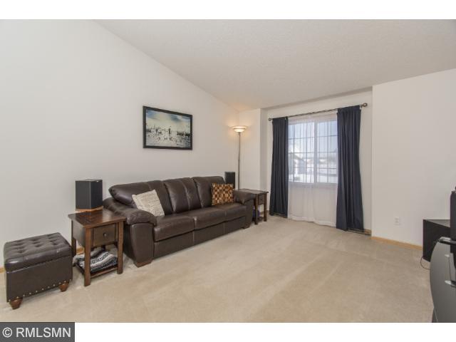 1526 Mallard Ave, Baldwin, WI 54002 photo 6