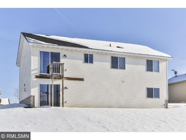 1526 Mallard Ave, Baldwin, WI 54002 photo 18