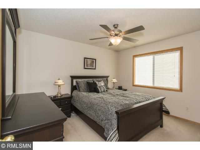 1526 Mallard Ave, Baldwin, WI 54002 photo 8