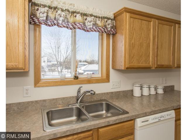 1526 Mallard Ave, Baldwin, WI 54002 photo 3
