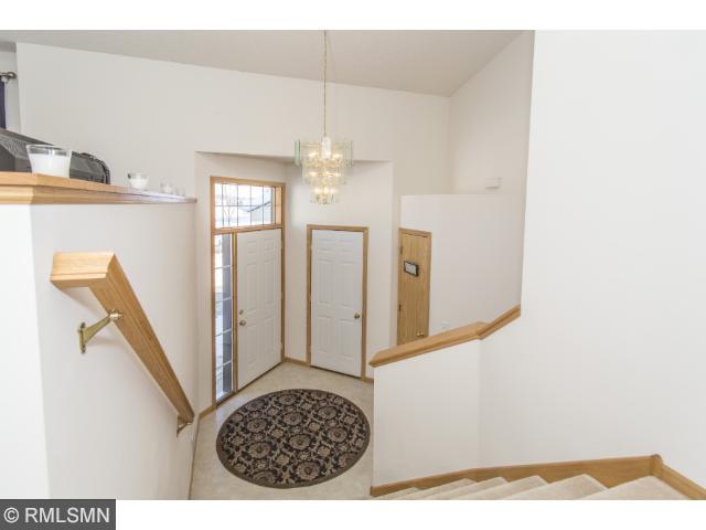 1526 Mallard Ave, Baldwin, WI 54002 photo 5