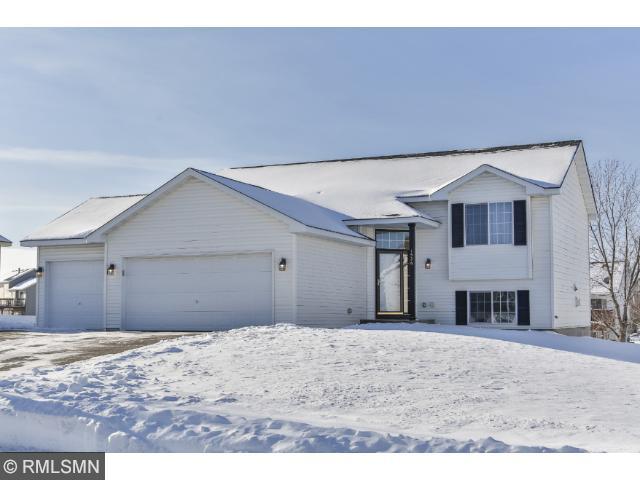 1526 Mallard Ave, Baldwin, WI 54002 photo 1