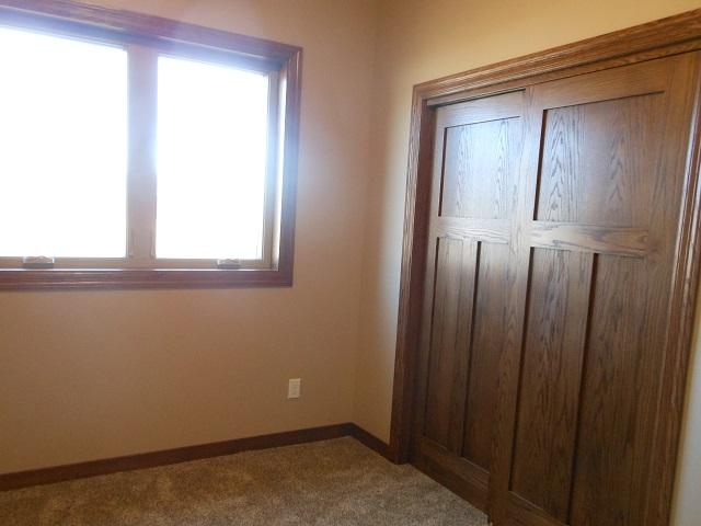 1906 River Links Dr, Cold Spring, MN 56320 photo 14