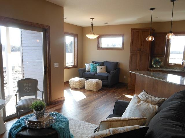 1906 River Links Dr, Cold Spring, MN 56320 photo 7
