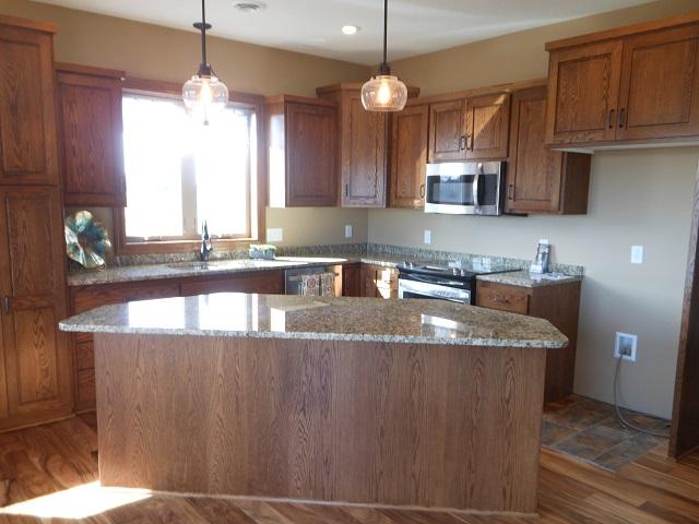1906 River Links Dr, Cold Spring, MN 56320 photo 3