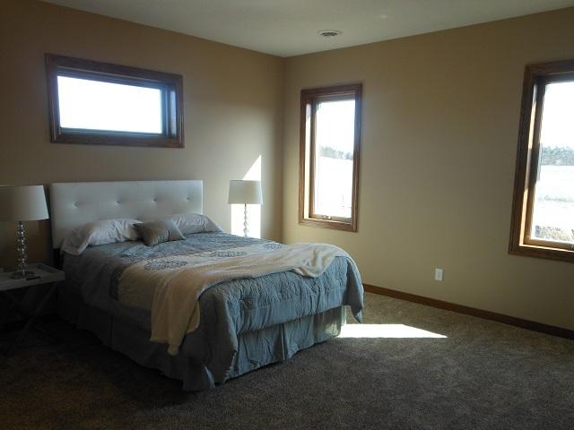 1906 River Links Dr, Cold Spring, MN 56320 photo 10