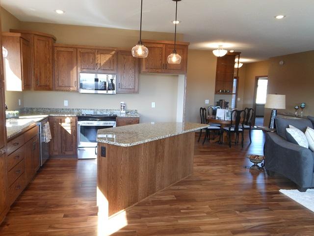 1906 River Links Dr, Cold Spring, MN 56320 photo 2