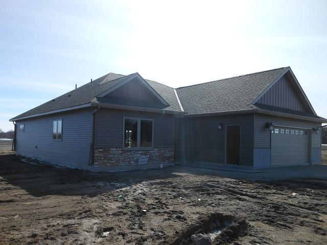 1906 River Links Dr, Cold Spring, MN 56320 photo 1