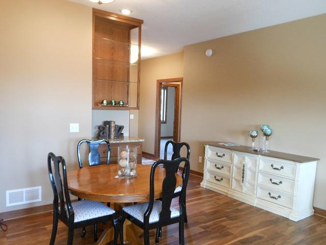 1906 River Links Dr, Cold Spring, MN 56320 photo 5