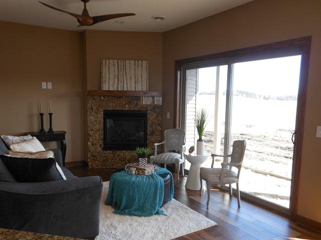 1906 River Links Dr, Cold Spring, MN 56320 photo 6