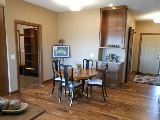 1906 River Links Dr, Cold Spring, MN 56320 photo 8