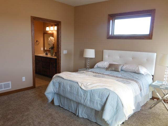 1906 River Links Dr, Cold Spring, MN 56320 photo 11
